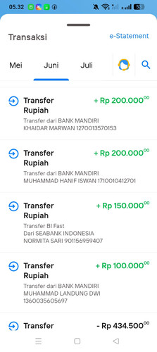 Screenshot 2026 07 01 05 32 57 76 6d8b9d1e8bdaeba7bfca0c527f495e2d.jpg