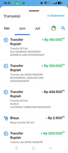 Screenshot 2026 07 01 05 33 02 18 6d8b9d1e8bdaeba7bfca0c527f495e2d.jpg
