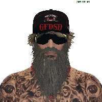 fe5950144f31.png