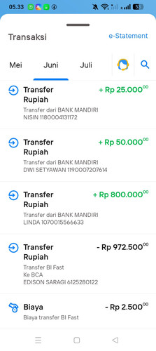 Screenshot 2026 07 01 05 33 42 64 6d8b9d1e8bdaeba7bfca0c527f495e2d.jpg
