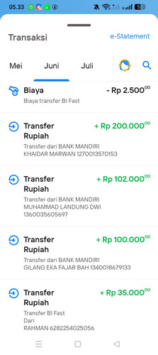 Screenshot 2026 07 01 05 33 05 29 6d8b9d1e8bdaeba7bfca0c527f495e2d.jpg