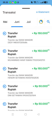 Screenshot 2026 07 01 05 33 18 70 6d8b9d1e8bdaeba7bfca0c527f495e2d.jpg
