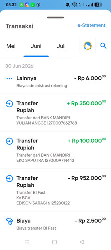 Screenshot 2026 07 01 05 32 41 40 6d8b9d1e8bdaeba7bfca0c527f495e2d.jpg