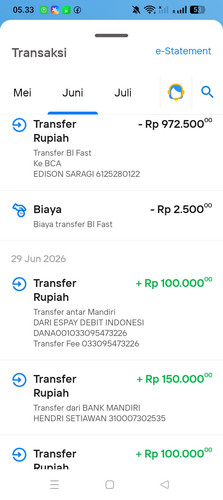 Screenshot 2026 07 01 05 33 45 13 6d8b9d1e8bdaeba7bfca0c527f495e2d.jpg
