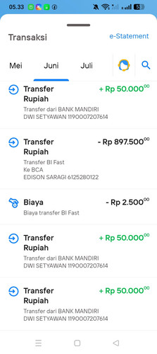 Screenshot 2026 07 01 05 33 21 31 6d8b9d1e8bdaeba7bfca0c527f495e2d.jpg