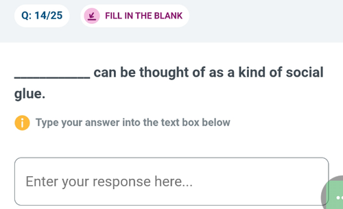 temp.png