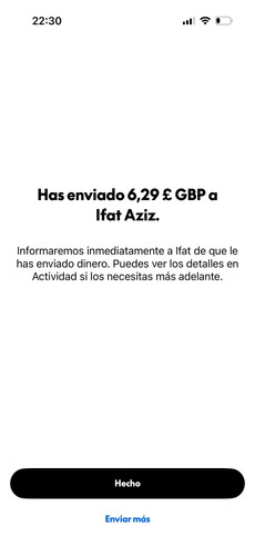 mmexport1782860118844.jpg