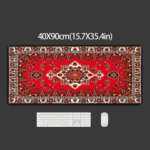 158a98cc9e96.jpg