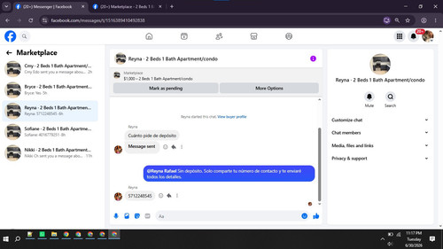 Screenshot 2026 06 30 231802.jpg