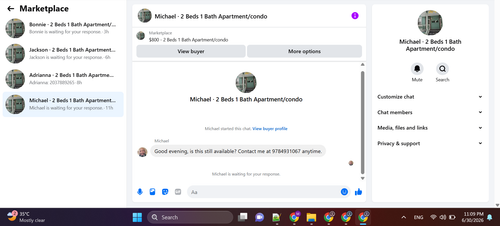 Screenshot 2026 06 30 230937.png