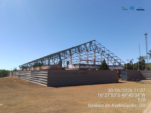 TimePhoto 20260630 113732.jpg
