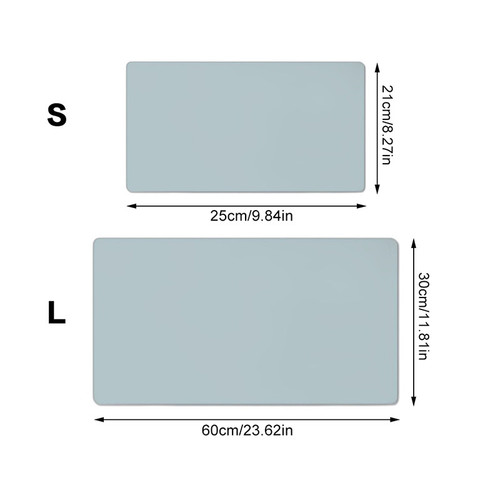 ea025ea74e10.jpg