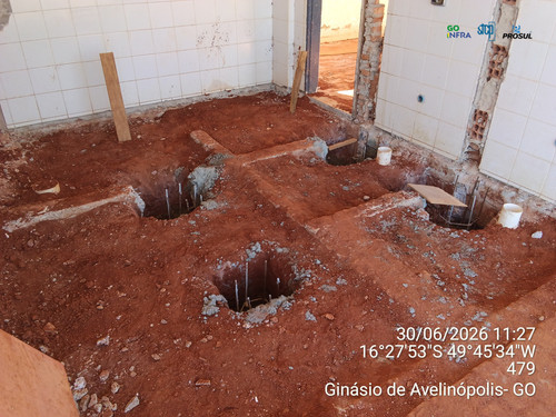 TimePhoto 20260630 112732.jpg