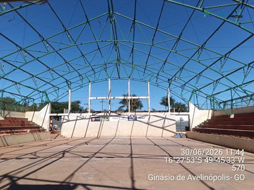 TimePhoto 20260630 114435.jpg