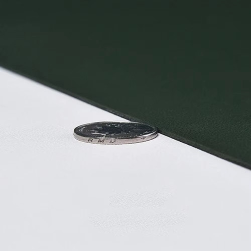 478e66678062.jpg