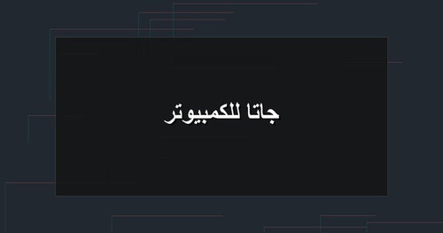 جاتا للكمبيوتر.jpg