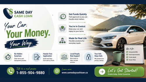 Same DaTrusted Car Title Loans for Urgent Financial Situations in Canaday Cash Loan (47).jpg
