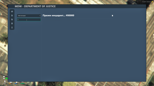 FiveM GTAProcess zUpuTGfZz6.png