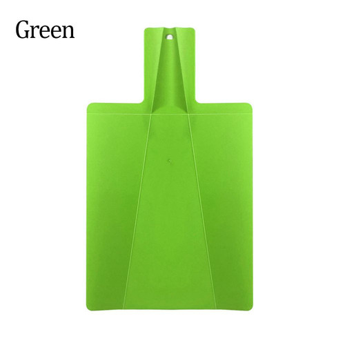 8ef0c3f6cc88.jpg