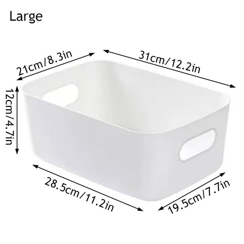 4d0861a7da6b.jpg