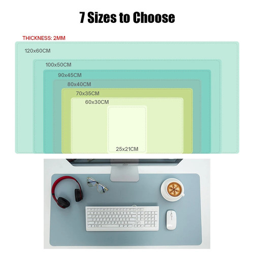 047c64d23d0a.jpg