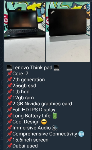 temp.png