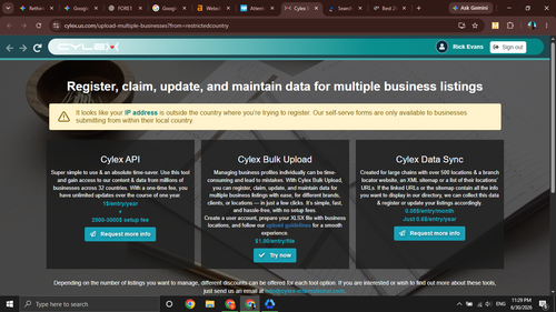 Screenshot (612).png