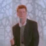 8a390326148f845c0e26c23d56b7fde9.gif