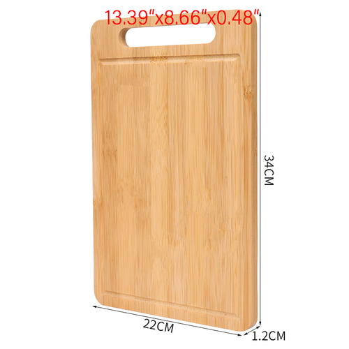 d58702b04af2.png