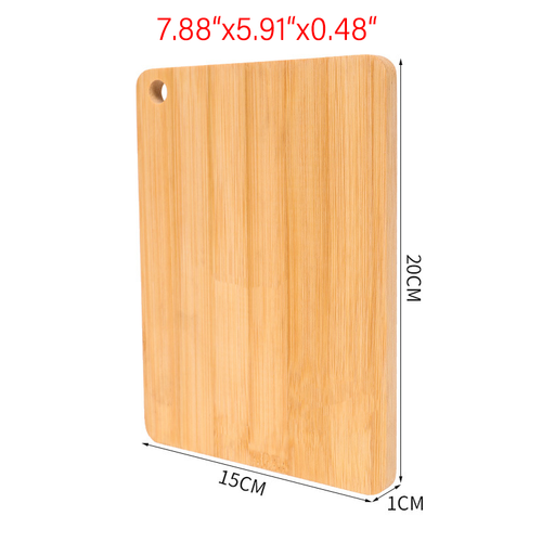 9a5cb161af3a.png