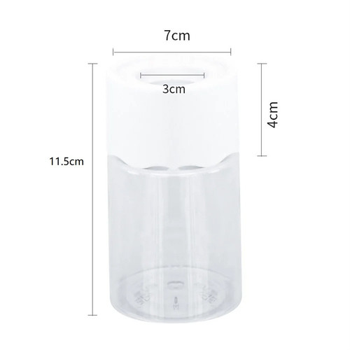 f691528edc4f.jpg