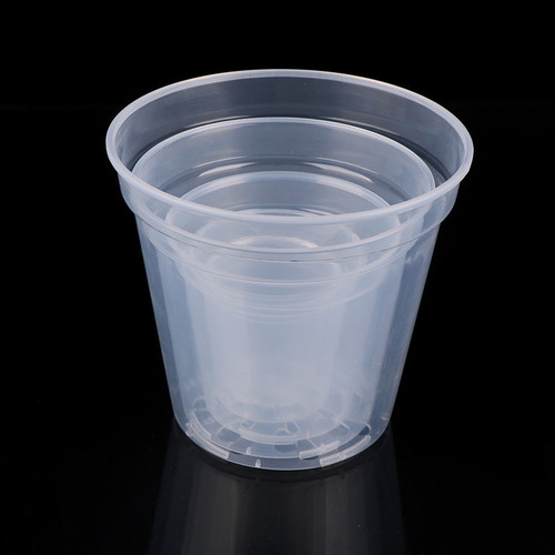 5aa60f2ae9c0.jpg