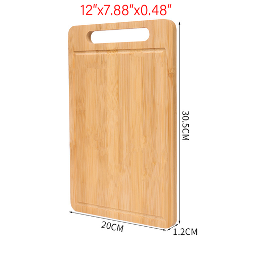 4ac8321069f0.png