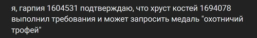 ZzvKQWk 6Rn6F9xtB9MiAAAFPZNRgaTN 9MmrNRK68oO059mcutZYGdiIYM64xdcORaKaJZoCuZYU95i qvr8PV.jpg