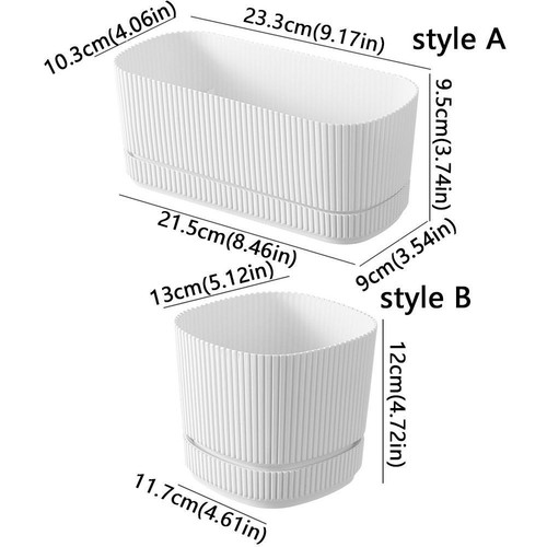 86d523112405.jpg