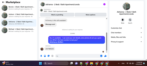 Screenshot 2026 06 30 230815.png