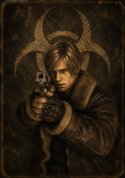 Leon s. Kennedy.png