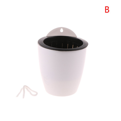 a397949c9147.jpg