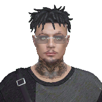 54095309c246.png