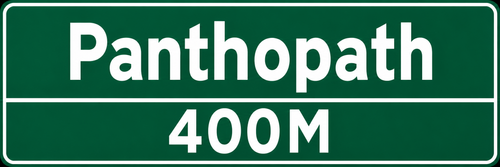 ChatGPT Image Jul 1, 2026, 12 10 40 AM.png