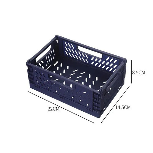cf8610adeca9.jpg