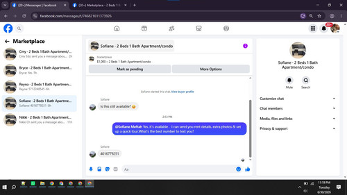 Screenshot 2026 06 30 231903.jpg