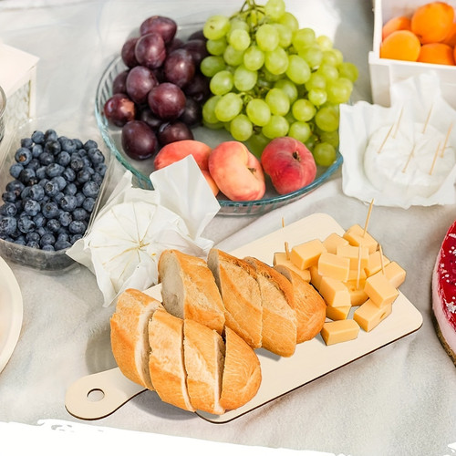 711adc3e3068.jpg
