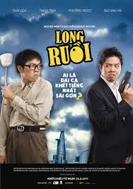 kiem Long Ruoi (2011).jpg
