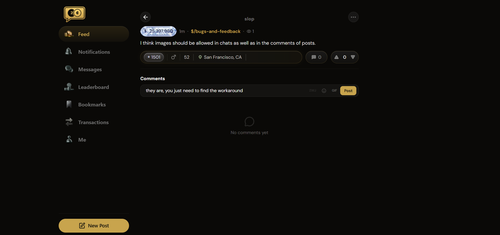 Screenshot 2026 06 30 202210.png