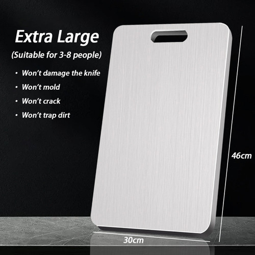 416bd9907c03.jpg