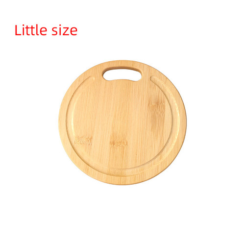 f66f3e70a9d6.jpg