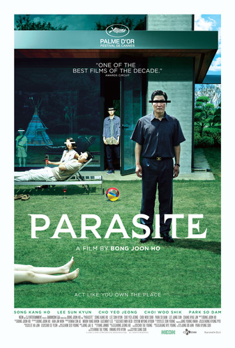 kiem Parasite (2019).jpg