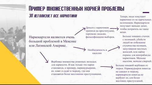 1000061150.png