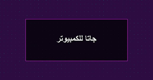 جاتا للكمبيوتر.jpg